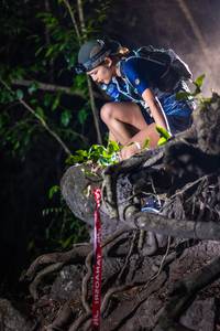 BIB: 
                            <button type="button" onclick="openModal(22162474)" class="btn btn-primary btn-sm float-right btn-popup" data-toggle="modal" data-target=".modal-high-quality">
                        <i class="fas fa-shopping-cart"></i> Add to Cart
                    </button>
                                            <button type="button" onclick="isThisMe(22162474, true)" class="btn btn-success btn-sm float-right btn-popup btn-isme hidden" data-toggle="tooltip" data-placement="bottom" title="นี่คือรูปของคุณใช่ไหม คลิกที่นี่เพื่อเอาเข้าอัลบั้ม">
                        <i class="fas fa-plus"></i> Add to album
                    </button>
                    <button type="button" onclick="isThisMe(22162474, false)" class="btn btn-warning btn-sm float-right btn-popup btn-isnotme hidden">
                        <i class="fas fa-ban"></i> Remove from album
                    </button>